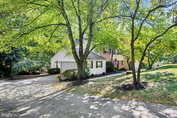 21 TREEMONT DR, MALVERN, PA 19355 - Image 1