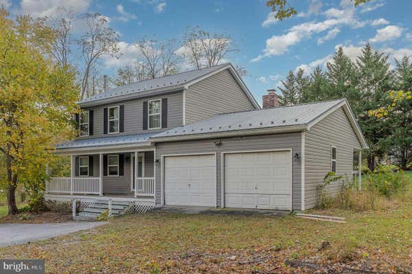 10 SNOW TRL, FAIRFIELD, PA 17320 - Image 1