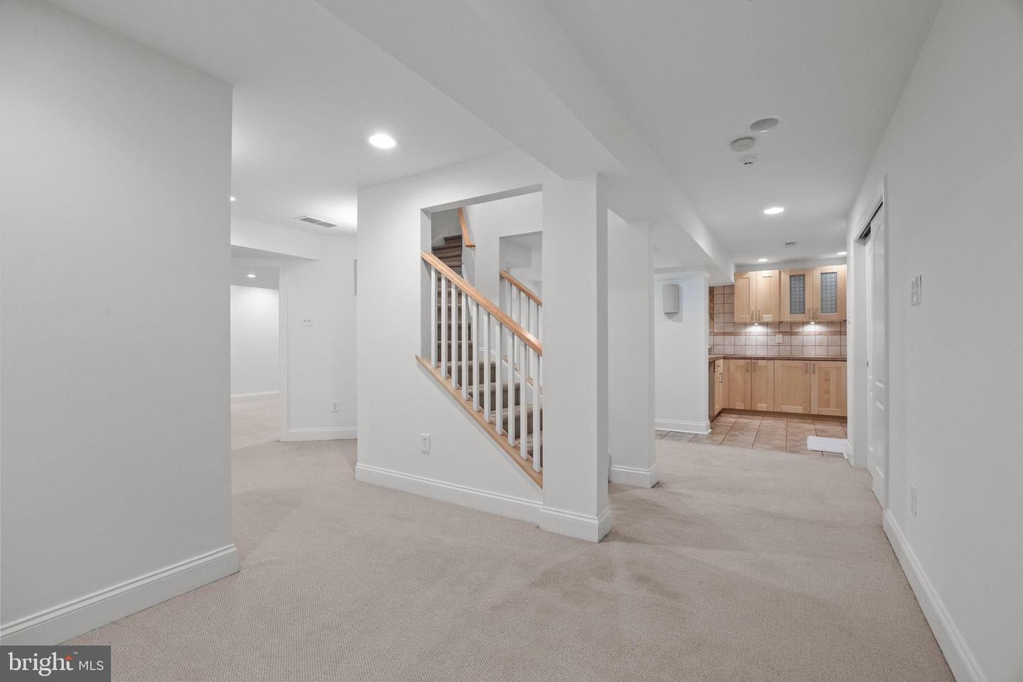 Newtown, Pennsylvania, 18940, United States, 5 Bedrooms Bedrooms, ,4 BathroomsBathrooms,Residential,Active,1905347