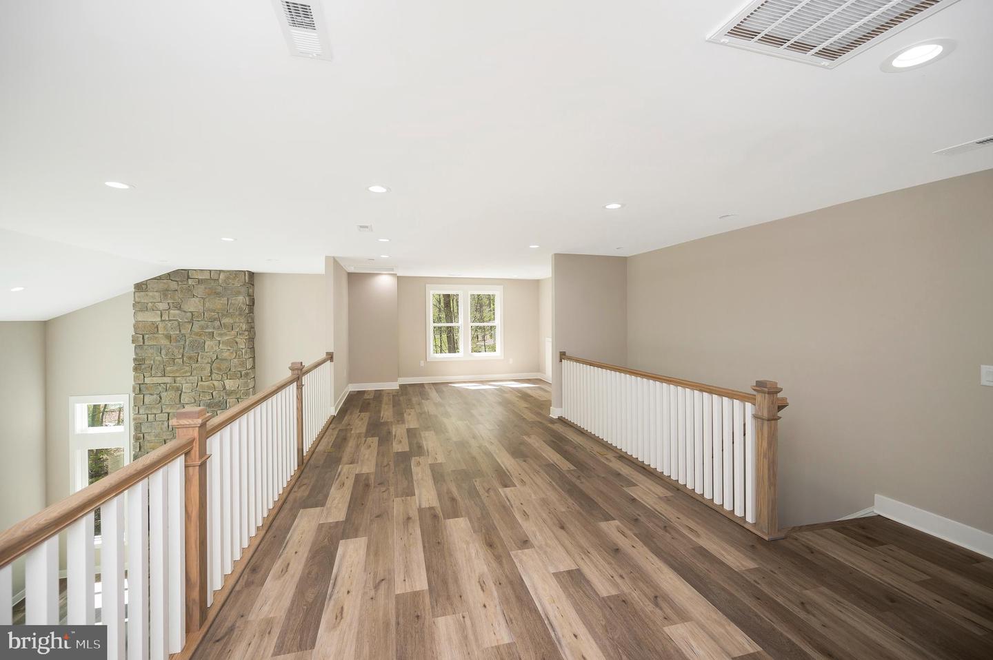 Bumpass, Virginia, 23024, United States, 5 Bedrooms Bedrooms, ,5 BathroomsBathrooms,Residential,Active,1877800