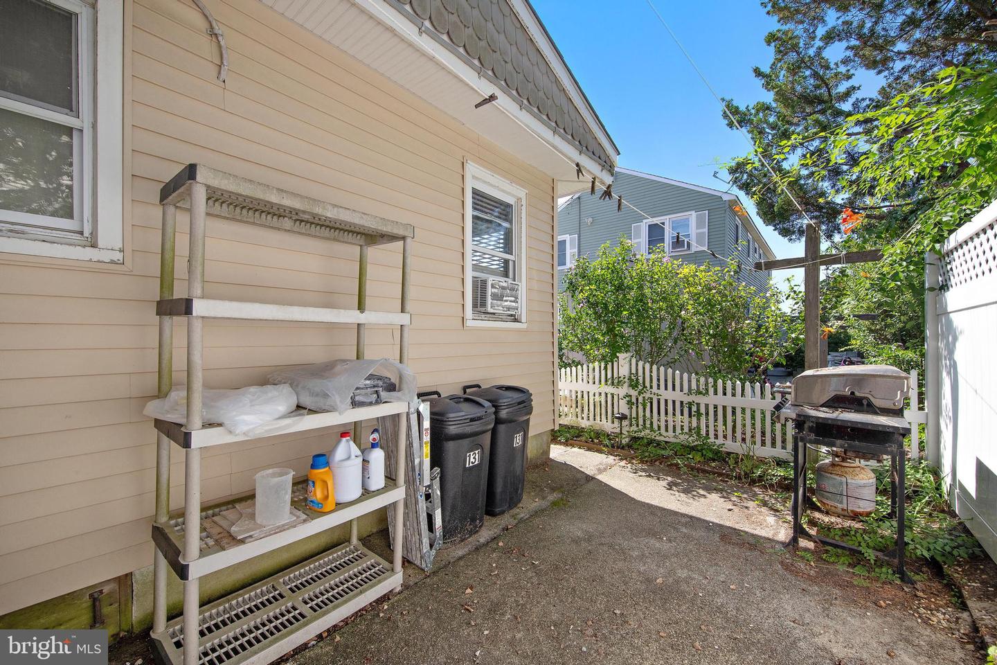 Long Beach Township, New Jersey, 08008, United States, 4 Bedrooms Bedrooms, ,2 BathroomsBathrooms,Residential,Active,1914611