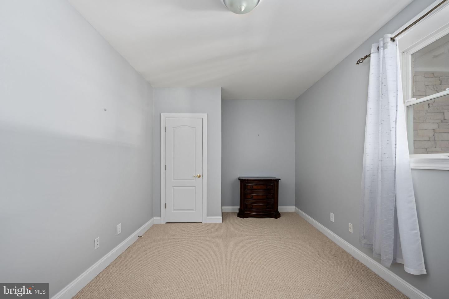 Spotsylvania, Virginia, 22551, United States, 5 Bedrooms Bedrooms, ,5 BathroomsBathrooms,Residential,Contingent,1893243