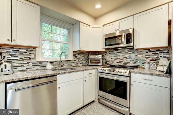 2441 MCCORMICK RD, ROCKVILLE, MD 20850 - Image 1