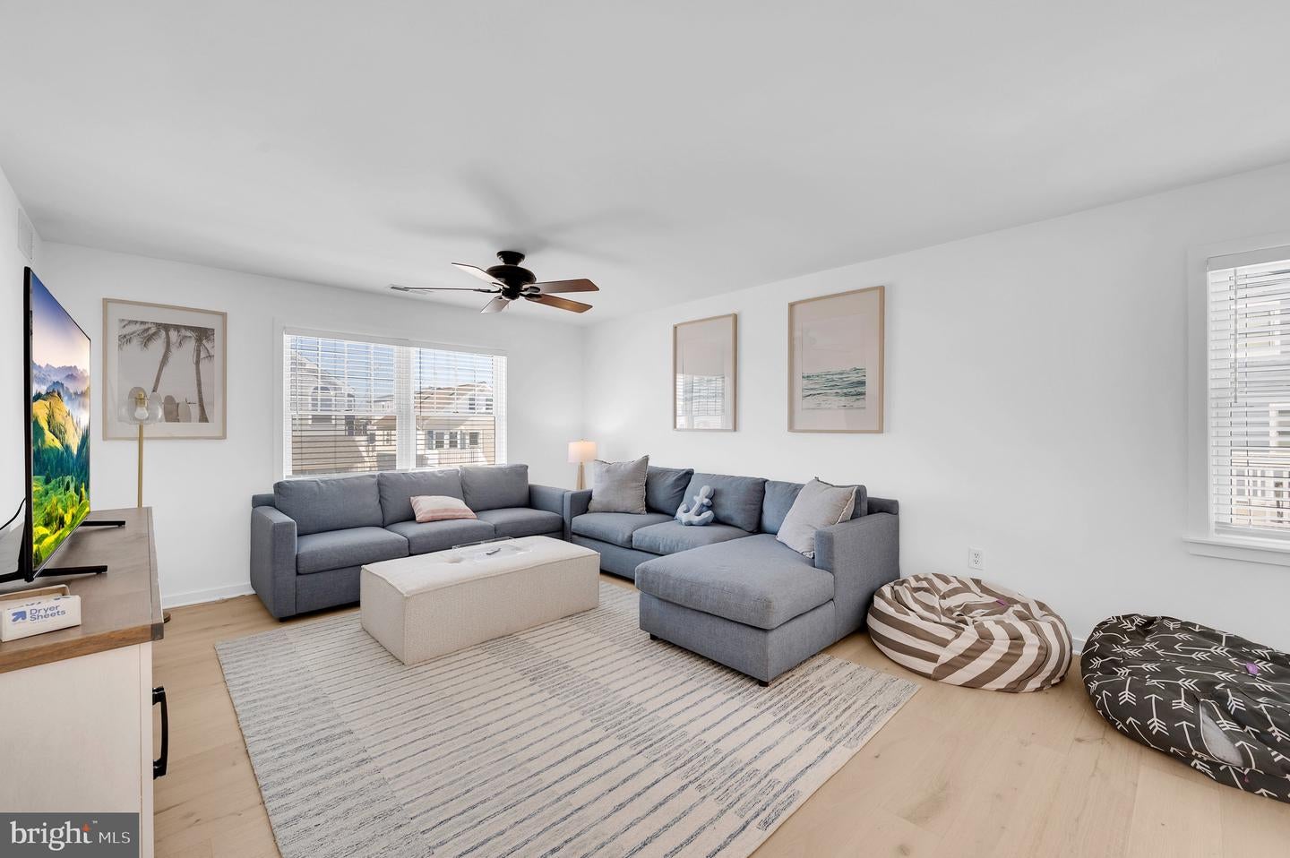 Long Beach Township, New Jersey, 08008, United States, 5 Bedrooms Bedrooms, ,4 BathroomsBathrooms,Residential,Active,2052015