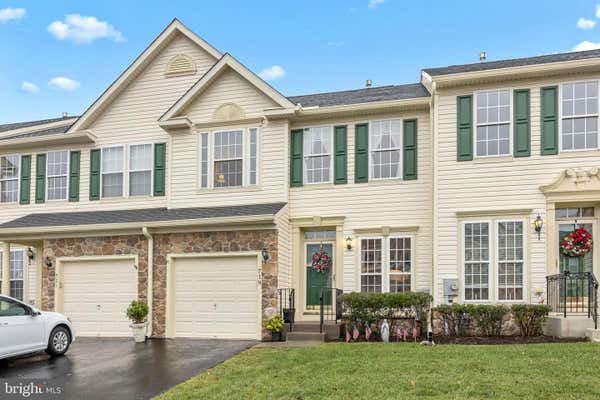 719 WISTERIA DR, WARRINGTON, PA 18976 - Image 1