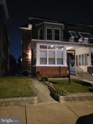 605 N 64TH ST, PHILADELPHIA, PA 19151, photo 4 of 61