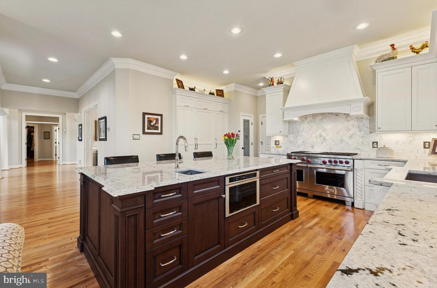 Gainesville, Virginia, 20155, United States, 4 Bedrooms Bedrooms, ,5 BathroomsBathrooms,Residential,Active,2023879