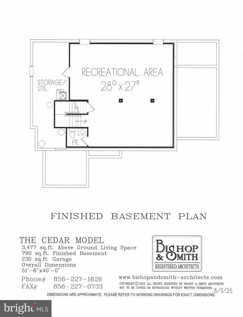 Haddonfield, New Jersey, 08033, United States, 4 Bedrooms Bedrooms, ,4 BathroomsBathrooms,Residential,Active,1886827