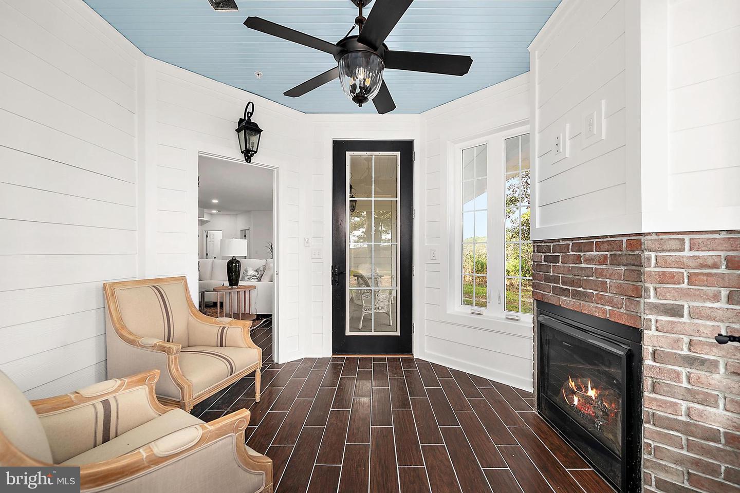 Berlin, Maryland, 21811, United States, 6 Bedrooms Bedrooms, ,5 BathroomsBathrooms,Residential,Active,2001065