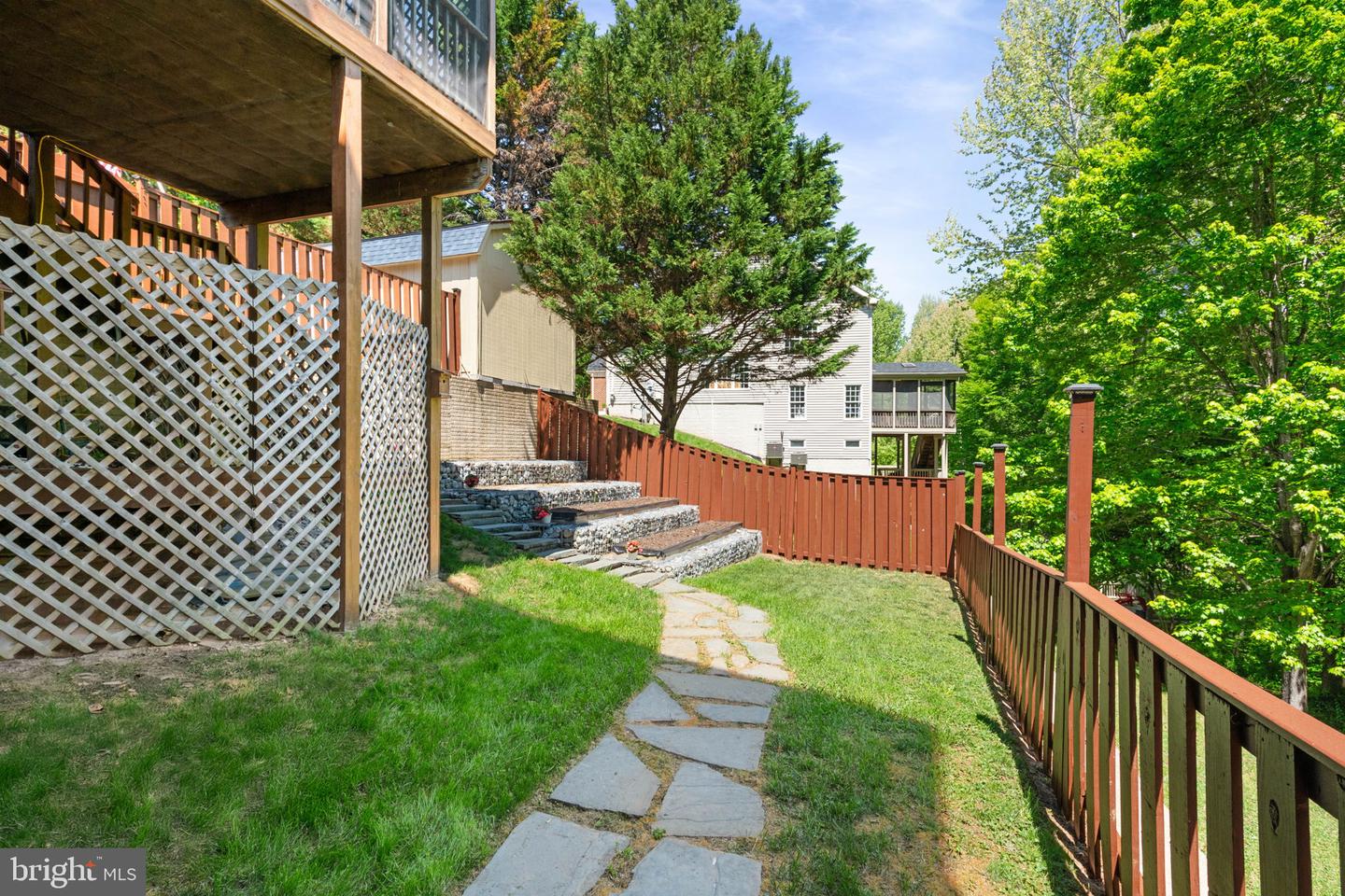 Springfield, Virginia, 22153, United States, 6 Bedrooms Bedrooms, ,6 BathroomsBathrooms,Residential,Active,2044593