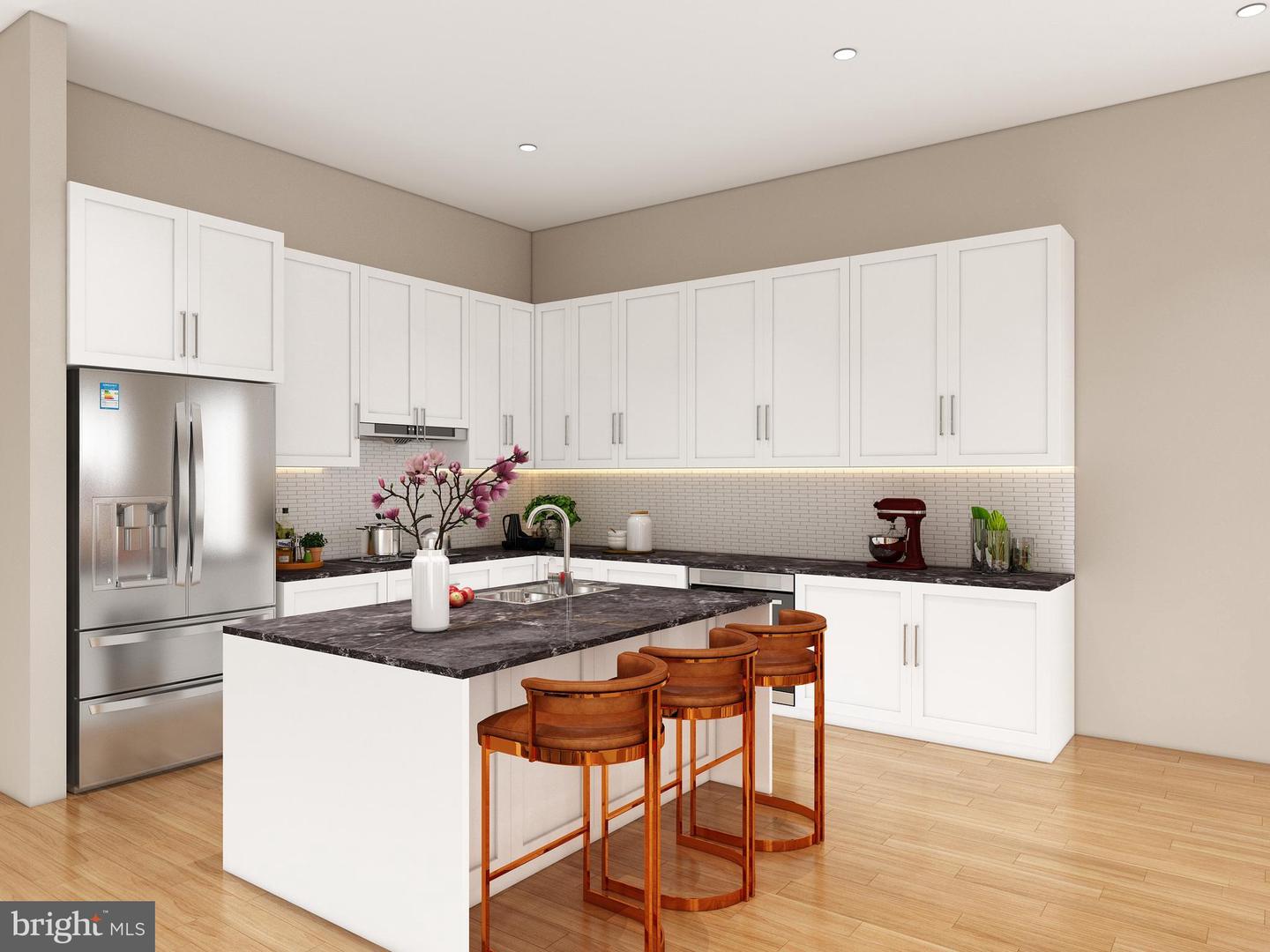 Bumpass, Virginia, 23024, United States, 4 Bedrooms Bedrooms, ,5 BathroomsBathrooms,Residential,Active,1860263