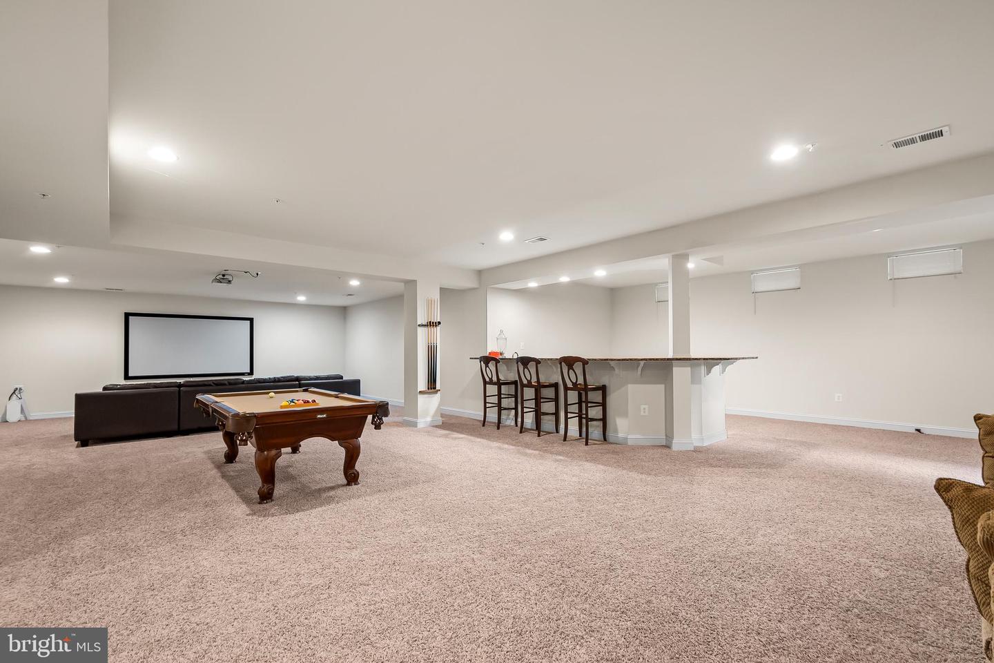 Upper Marlboro, Maryland, 20774, United States, 6 Bedrooms Bedrooms, ,7 BathroomsBathrooms,Residential,Active,1973554