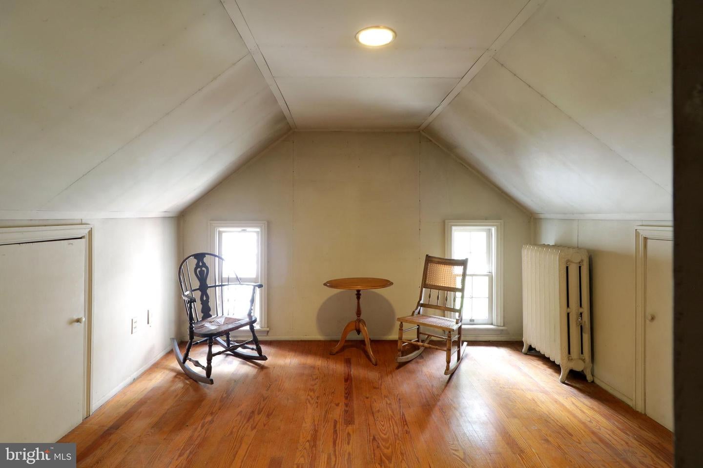 State College, Pennsylvania, 16803, United States, ,3 BathroomsBathrooms,Residential,Active,1867930