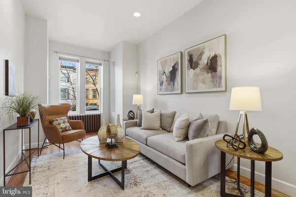 630 13TH ST NE, WASHINGTON, DC 20002, photo 1 of 30