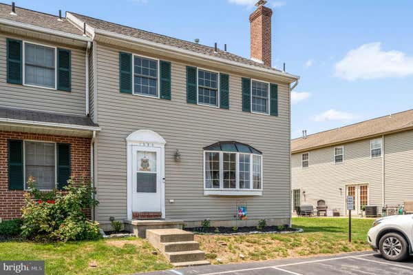 1020 FREDRICK BLVD, READING, PA 19605 - Image 1