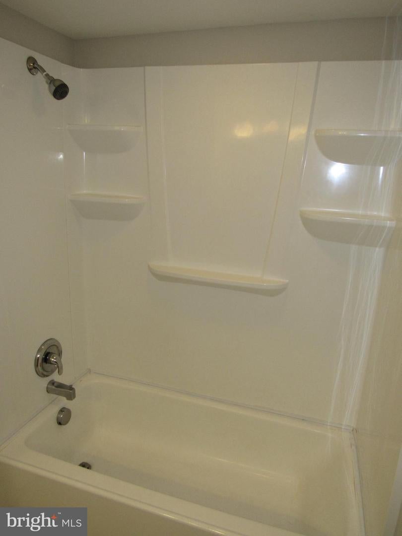 Arlington, Virginia, 22201, United States, ,5 BathroomsBathrooms,Residential,Active,1798155