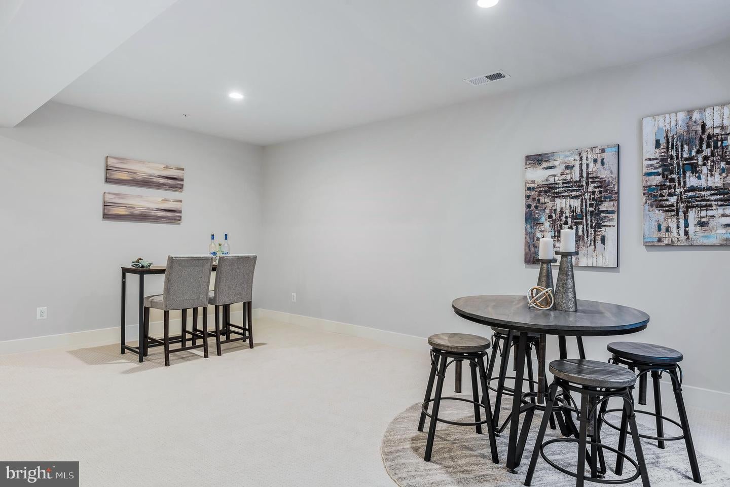 Bethesda, Maryland, 20817, United States, 5 Bedrooms Bedrooms, ,5 BathroomsBathrooms,Residential,Active,1880183