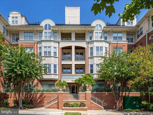 1860 STRATFORD PARK PL APT 202, RESTON, VA 20190 - Image 1