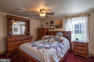 Property 43