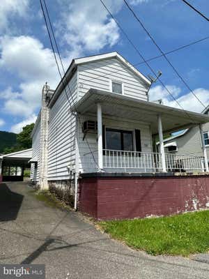 312 CENTER STREET, WICONISCO, PA 17097 - Image 1