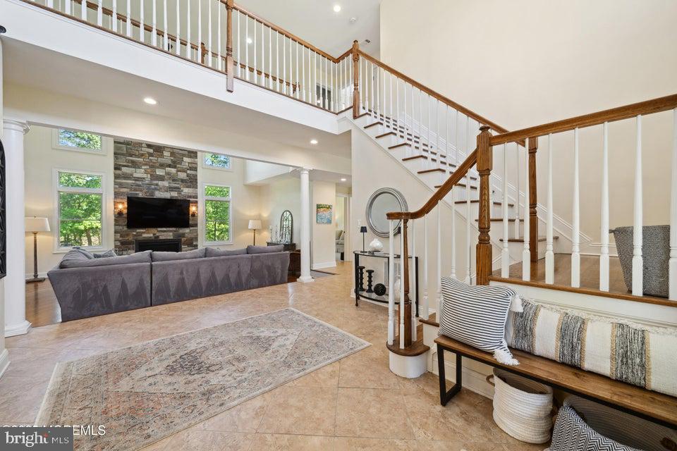 Howell, New Jersey, 07731, United States, 4 Bedrooms Bedrooms, ,3 BathroomsBathrooms,Residential,Active,1904157