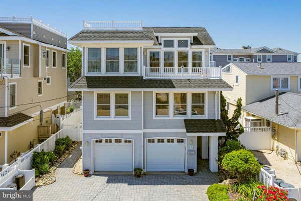 32 W NEW YORK AVE, LONG BEACH TOWNSHIP, NJ 08008 - Image 1