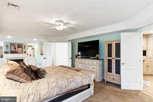 Property 30