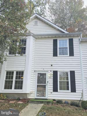 990 TOWNE LN, CHARLOTTESVILLE, VA 22901 - Image 1