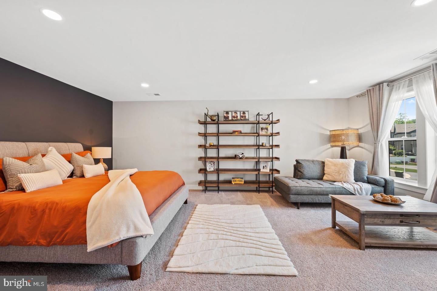 Skillman, New Jersey, 08558, United States, 4 Bedrooms Bedrooms, ,5 BathroomsBathrooms,Residential,Active,2052020