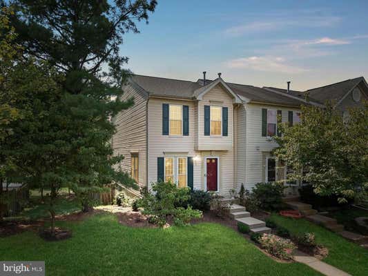 9024 CORIANDER CIR, MANASSAS, VA 20110 - Image 1