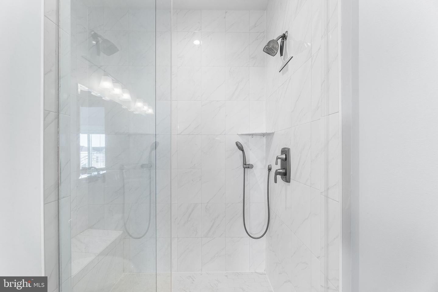 Ocean City, Maryland, 21842, United States, 4 Bedrooms Bedrooms, ,6 BathroomsBathrooms,Residential,Active,1972177