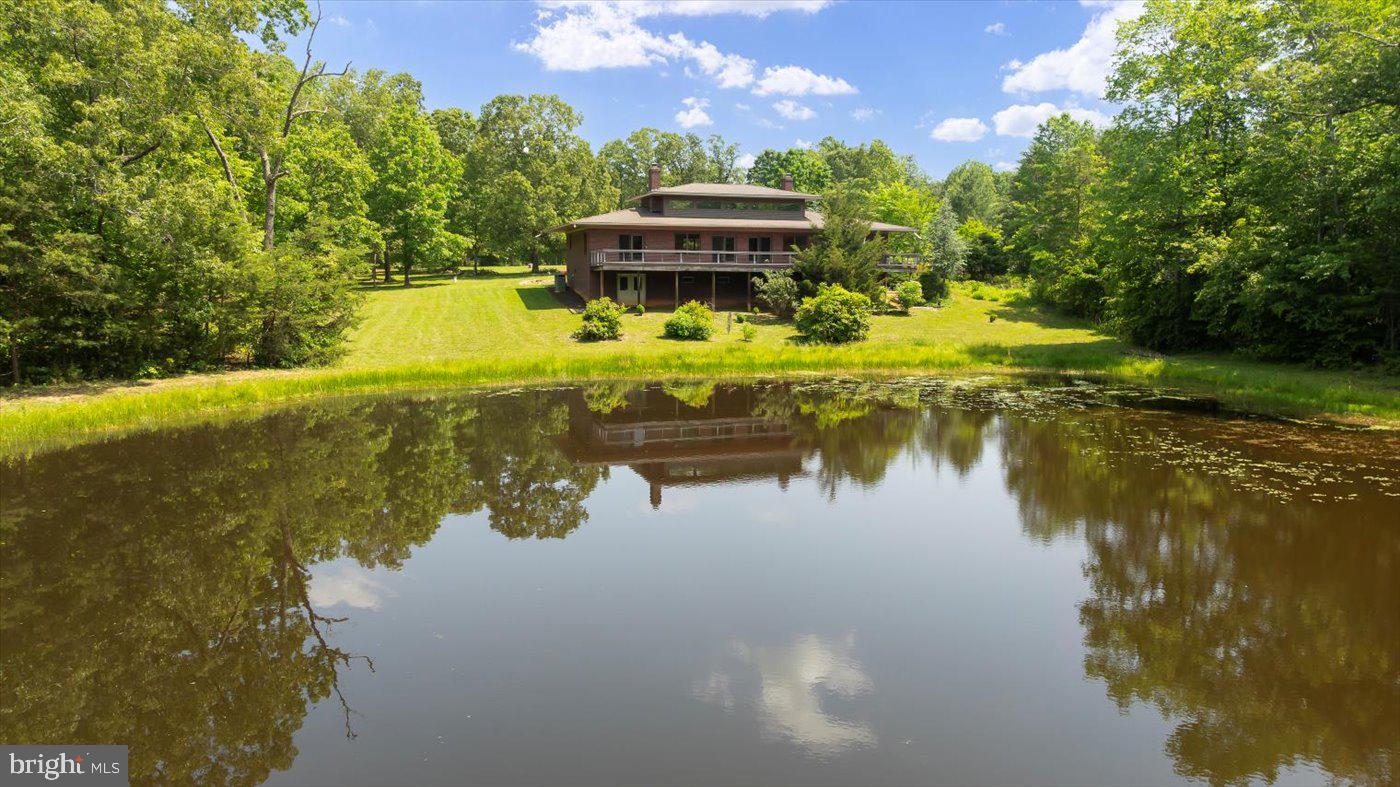 Rhoadesville, Virginia, 22542, United States, 3 Bedrooms Bedrooms, ,3 BathroomsBathrooms,Residential,Active,1769999