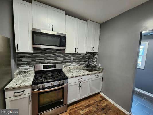 1516 N MOUNT ST, BALTIMORE, MD 21217 - Image 1