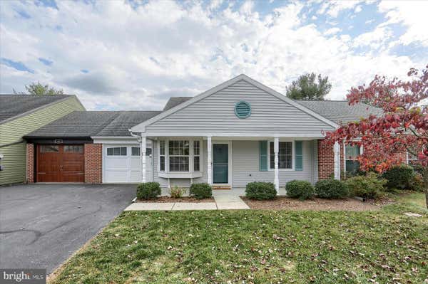 13 FIELDCREST DR, MECHANICSBURG, PA 17050 - Image 1