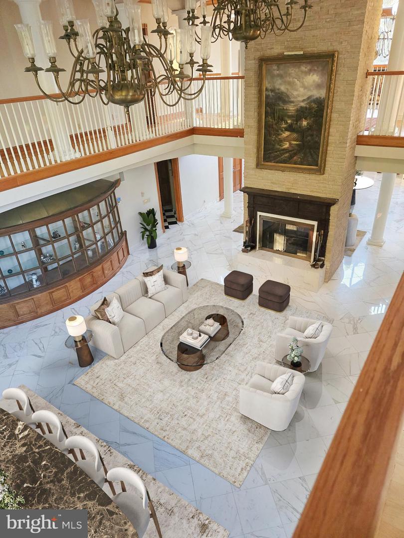 Bryn Mawr, Pennsylvania, 19010, United States, 6 Bedrooms Bedrooms, ,9 BathroomsBathrooms,Residential,Active,1943763