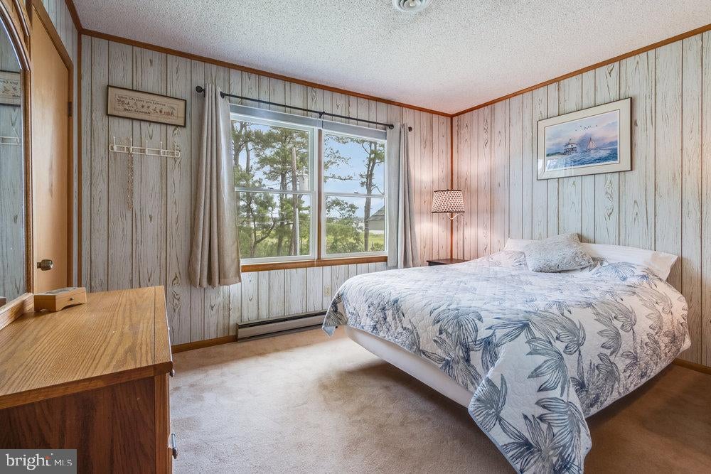 Lewes, Delaware, 19958, United States, 4 Bedrooms Bedrooms, ,3 BathroomsBathrooms,Residential,Active,1710689