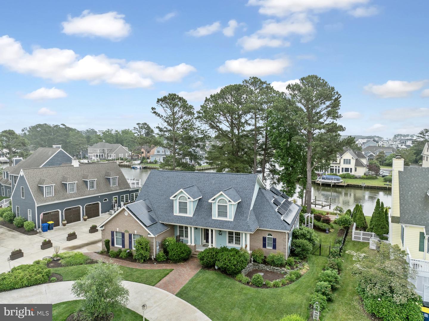 Rehoboth Beach, Delaware, 19971, United States, 4 Bedrooms Bedrooms, ,4 BathroomsBathrooms,Residential,Active,1905101