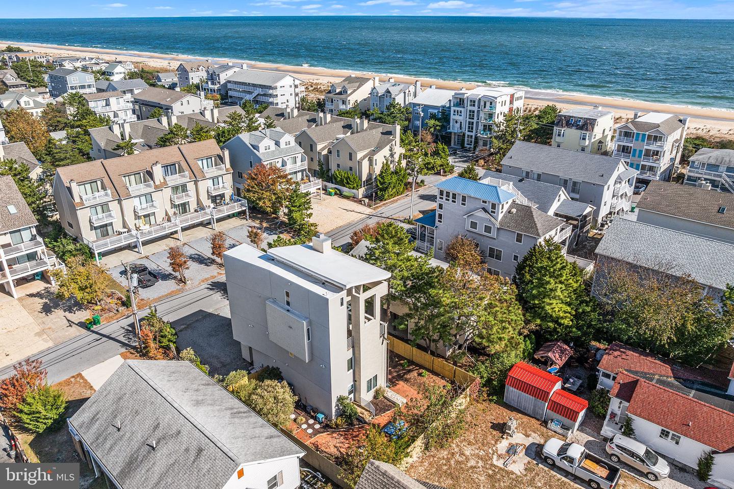 Fenwick Island, Delaware, 19944, United States, 6 Bedrooms Bedrooms, ,6 BathroomsBathrooms,Residential,Active,1973374