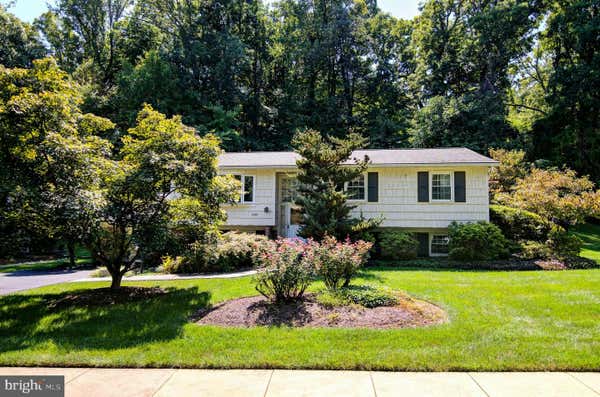 10807 ANN ST, FAIRFAX, VA 22030 - Image 1