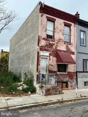 2328 N OPAL ST, PHILADELPHIA, PA 19132 - Image 1