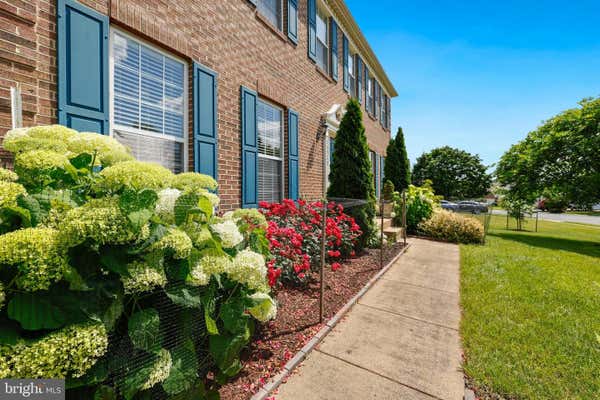 15529 WIGEON WAY, WOODBRIDGE, VA 22191, photo 3 of 58