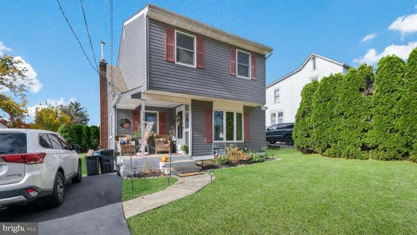 938 AVENUE C, LANGHORNE, PA 19047 - Image 1