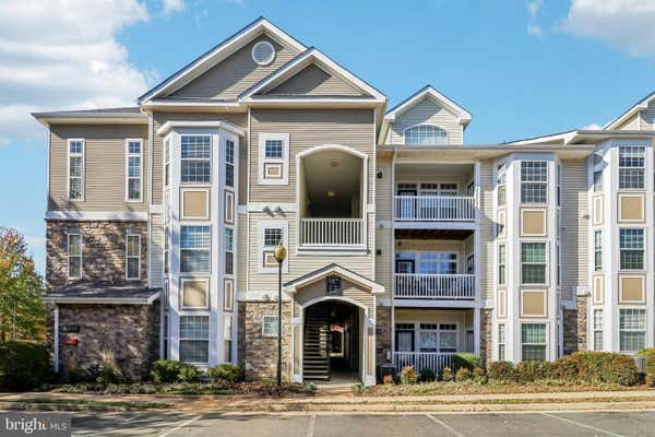 507 SUNSET VIEW TER SE UNIT 303, LEESBURG, VA 20175 - Image 1