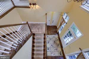 Property 83