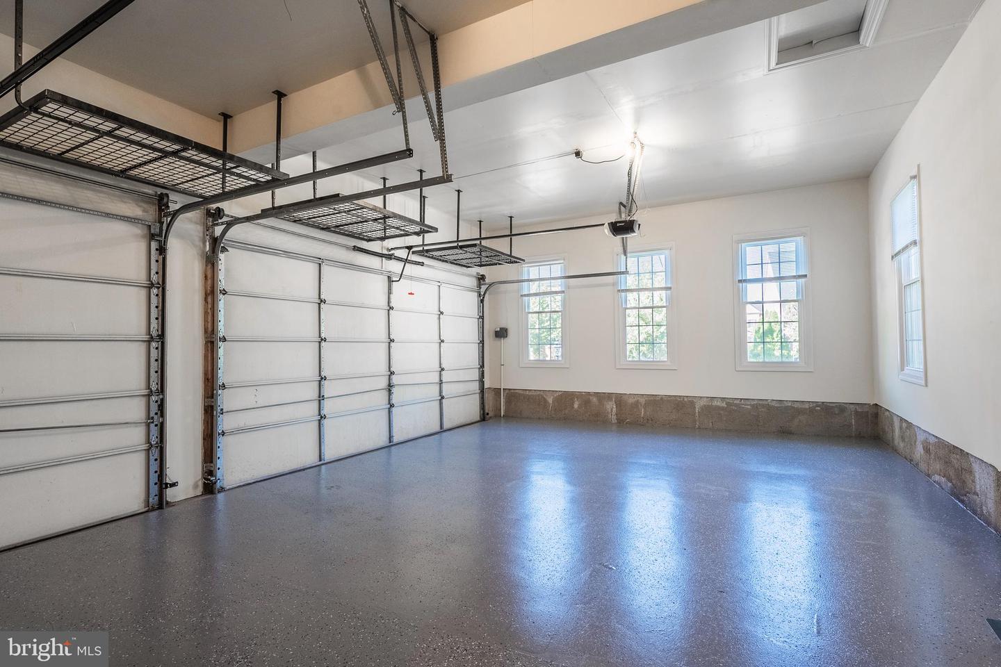 Haymarket, Virginia, 20169, United States, 5 Bedrooms Bedrooms, ,5 BathroomsBathrooms,Residential,Active,1961953