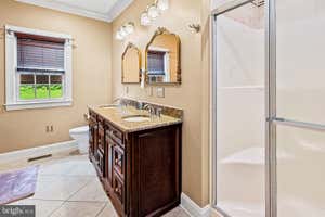 Property 26