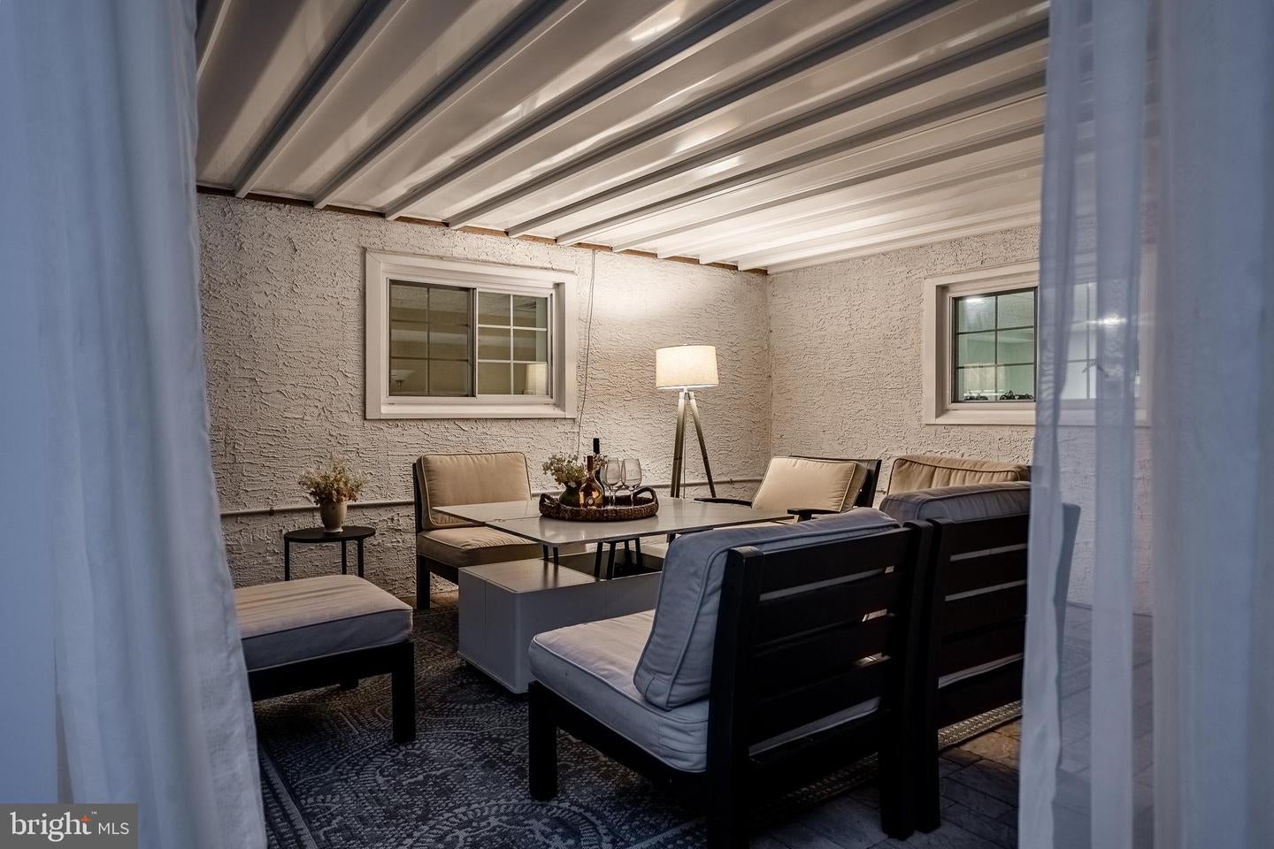 West Chester, Pennsylvania, 19380, United States, 5 Bedrooms Bedrooms, ,5 BathroomsBathrooms,Residential,Active,2002348