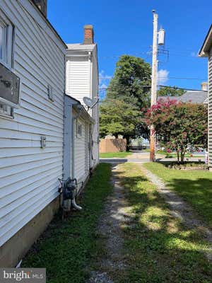 15 S UNION ST, SMYRNA, DE 19977, photo 2 of 23