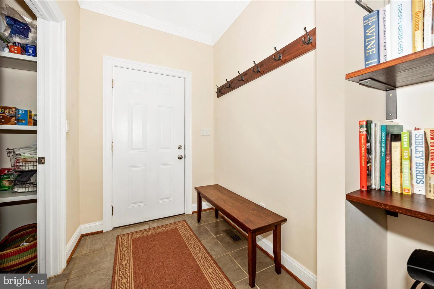 Kensington, Maryland, 20895, United States, 5 Bedrooms Bedrooms, ,5 BathroomsBathrooms,Residential,Active,2044984