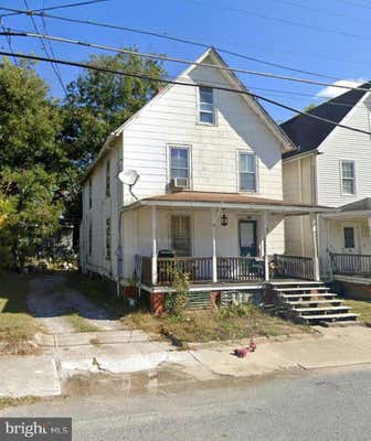 211 CEDAR ST, POCOMOKE CITY, MD 21851 - Image 1